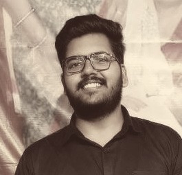 priyanshu-image